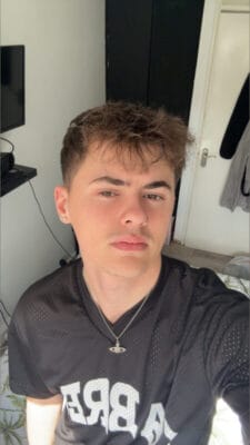 riley British OnlyFans - @04rjames
