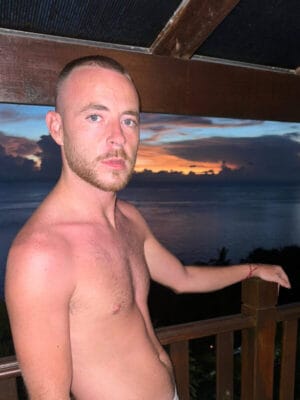 AdamDeanX British OnlyFans - @adamdeanx