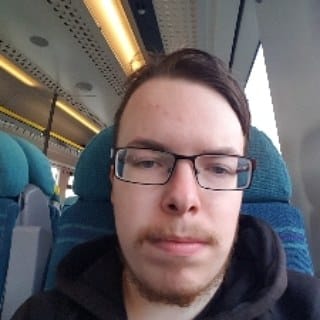 adamedm British OnlyFans - @adamedm