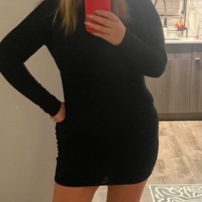 Addison British OnlyFans - @addisonwebber2023