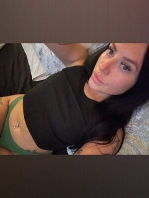 Adena British OnlyFans - @adena33