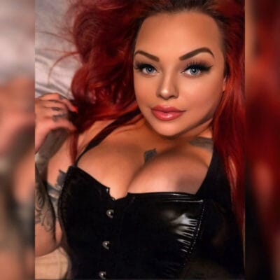 Aimeebellafree British OnlyFans - @aimeebellafree