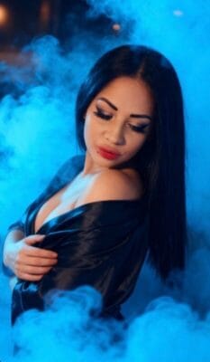 Alexa British OnlyFans - @alesia4alex