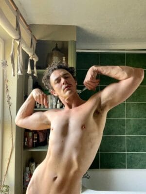 alf British OnlyFans - @alf_eh