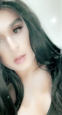 alisha British OnlyFans - @alishazayn