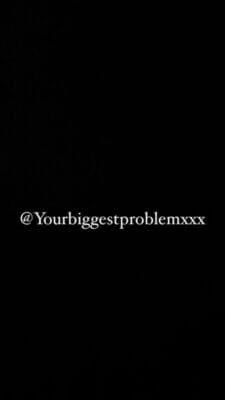 AlphaFlexChris British OnlyFans - @alphaflexchris