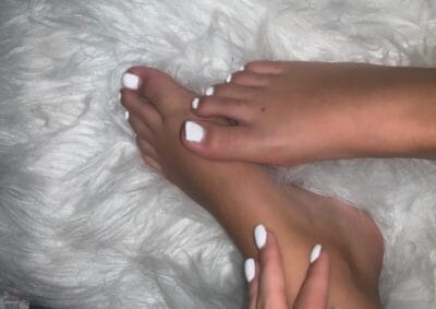 Amanda British OnlyFans - @amandastuffxoxo