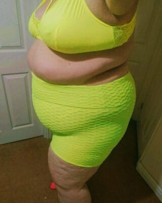 Amandasx British OnlyFans - @amandasx.97
