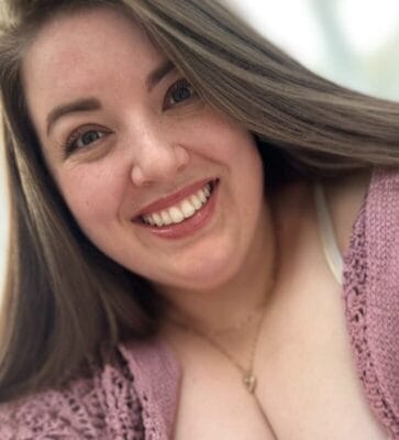 Amber Louise British OnlyFans - @amber_honeybunny