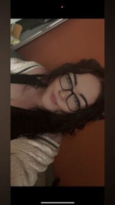 Amber Riot British OnlyFans - @amber_riot