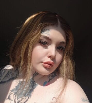 Amy Evers British OnlyFans - @amyeversxo