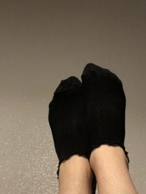 amyfeetxo British OnlyFans - @amyfeetxo