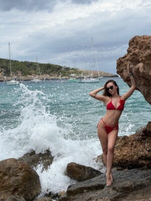 AmyKent British OnlyFans - @amykentt