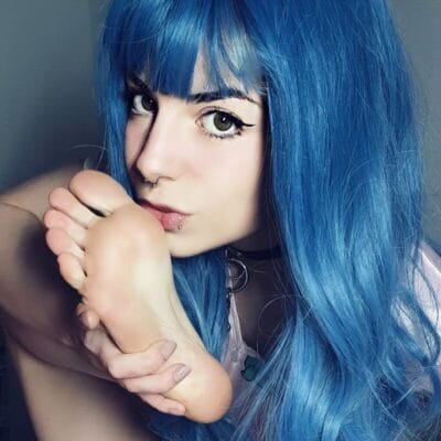 Angelica Divine British OnlyFans - @angelicadivine_feet