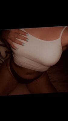 Anna British OnlyFans - @annabelle1857