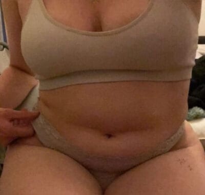 April Blossom British OnlyFans - @april.blossom