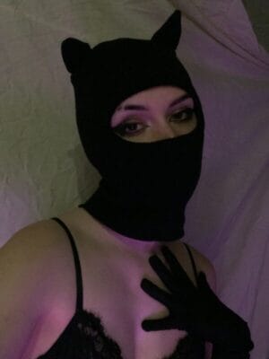 AprilCat British OnlyFans - @aprilcatxx
