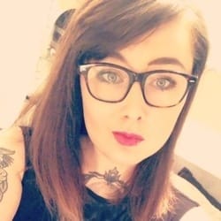 Arabelle British OnlyFans - @arabelle