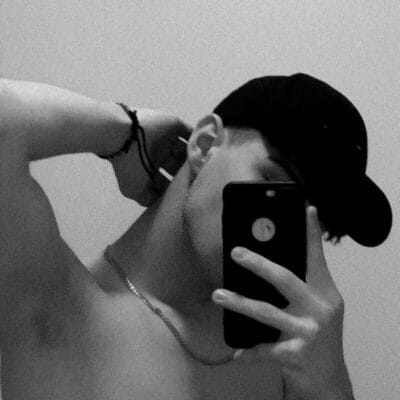 Archy British OnlyFans - @archytwink