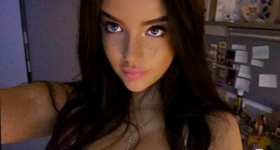 aria British OnlyFans - @ariamiller01