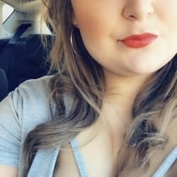 Ash British OnlyFans - @ashley90