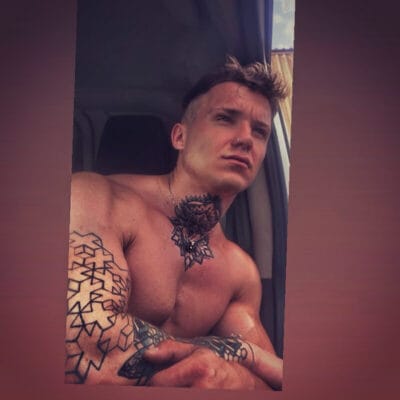 Ash. . COMPETITION British OnlyFans - @ash.029