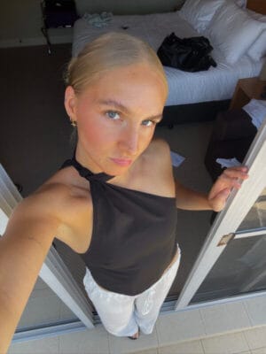 Attentionseekinghoar British OnlyFans - @attentionseekinghoar