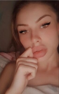 Aurora Brook British OnlyFans - @auroraxxxbrook