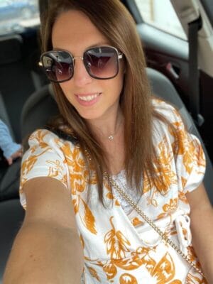 Average UK Mum British OnlyFans - @averageukmum