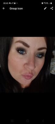 DampG British OnlyFans - @alice66685