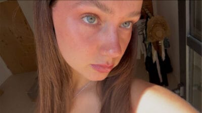 Glt British OnlyFans - @adelexo