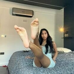 Goddess Aphrodite British OnlyFans - @aphroditexgod