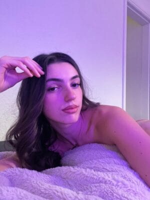 ItzKarol British OnlyFans - @a04smth