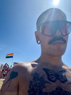 Liam British OnlyFans - @atotalslag