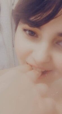 Lisa O'connor British OnlyFans - @altlisa