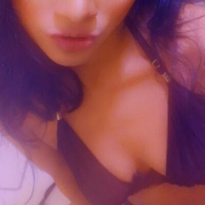 Preeti British OnlyFans - @asianbabe101