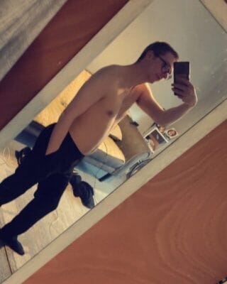 Alwaysreadyn British OnlyFans - @bigbhoy1