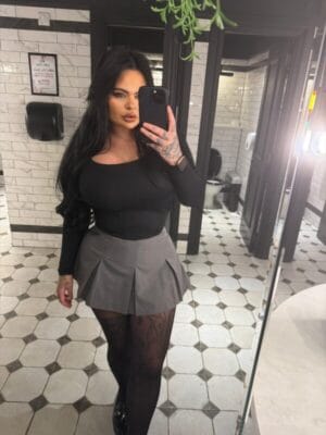 Baby Lex British OnlyFans - @baby_lex98