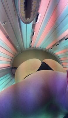 Babygirlxoooo British OnlyFans - @babygirlxoooo