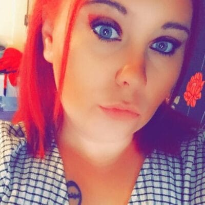 Badiewithnodaddy British OnlyFans - @badiewithnodaddy92