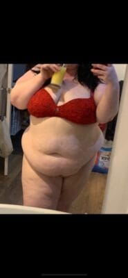 BB British OnlyFans - @bbw01806