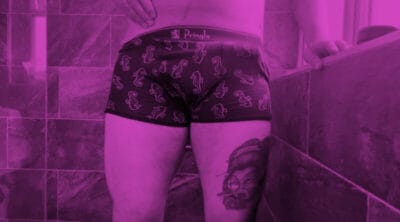 Bboneslu British OnlyFans - @bboneslu