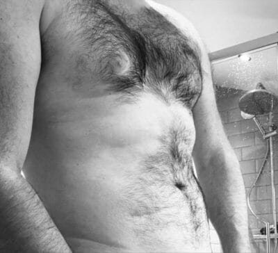 Bearded Gent British OnlyFans - @beardedgent169