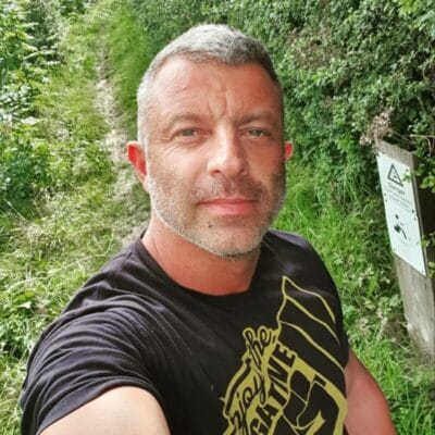 beare muscle British OnlyFans - @bearemuscle