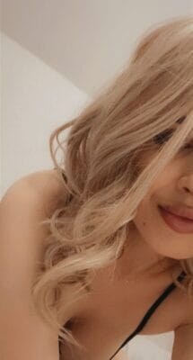 Beatrice British OnlyFans - @beatrice_of12