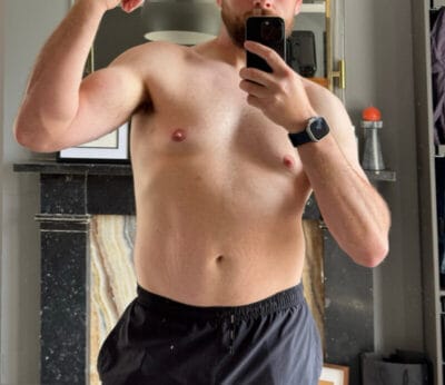 Beefy Cub British OnlyFans - @beefy.cub