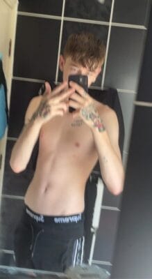 Ben hardi British OnlyFans - @bensveryhardi