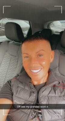 Benniboi British OnlyFans - @benniboi88