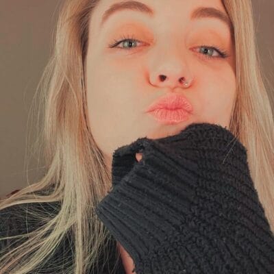 bethany macintyre British OnlyFans - @bethmacc