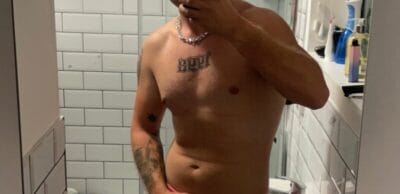 Big ak British OnlyFans - @bigak11